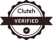 Clutch verified (opens Panze's Clutch reviews in a new tab)