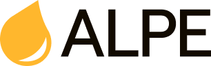 Alpe