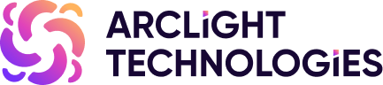 Arclight Technologies