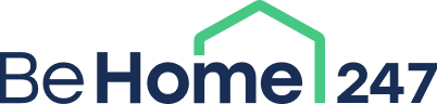 BeHome247
