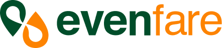 evenfare