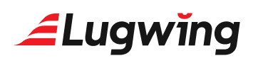 Lugwing