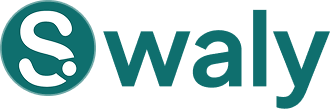 swaly